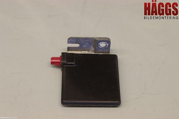 antenne VW PASSAT Estate (3G5, CB5)