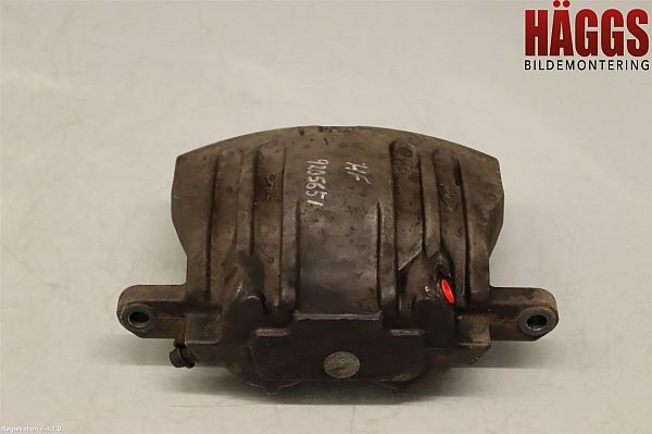 Bremsekaliber - for højre CHRYSLER 300 C Touring (LX, LE)