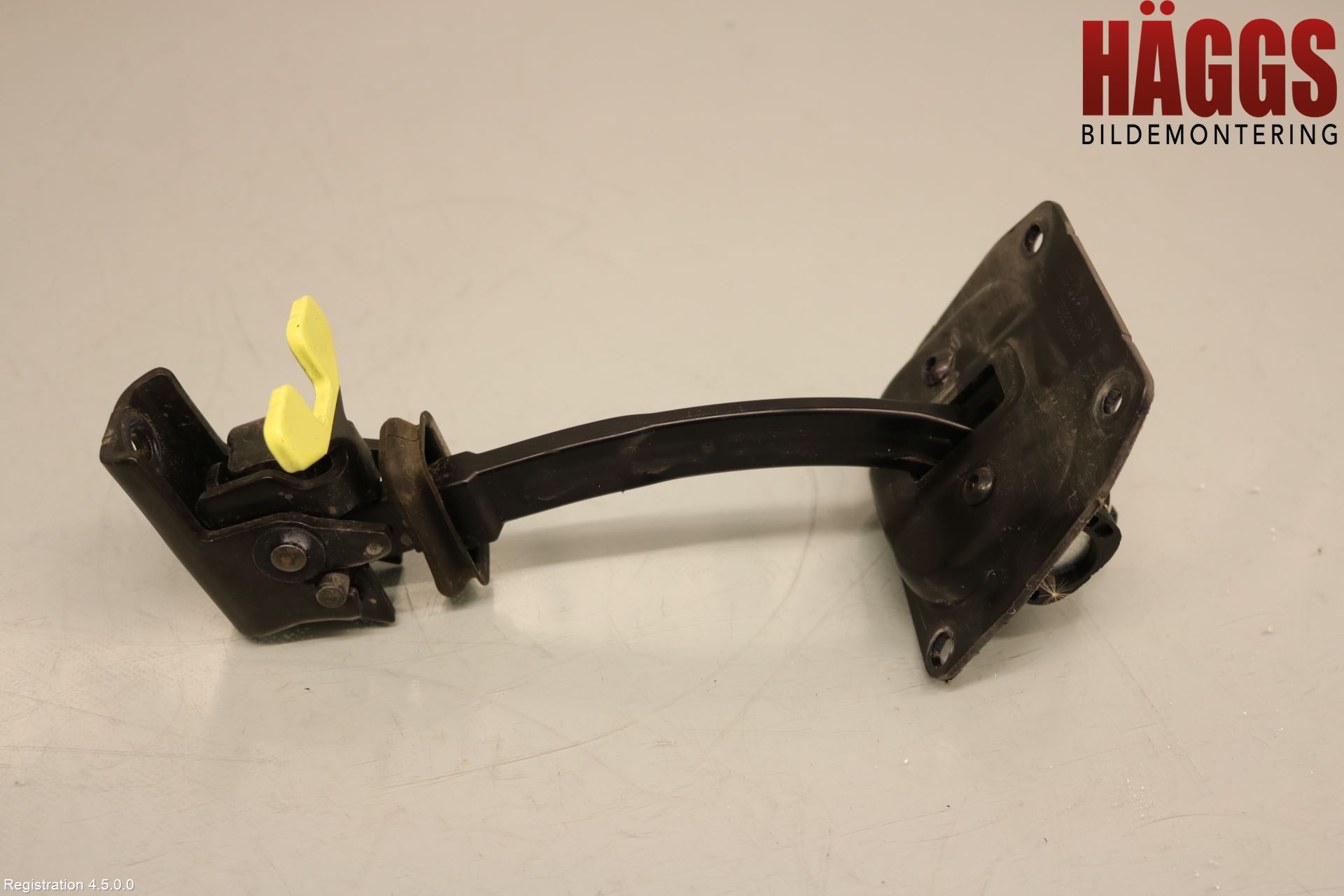 98-098-318-80 : Door stop - Autoparts24