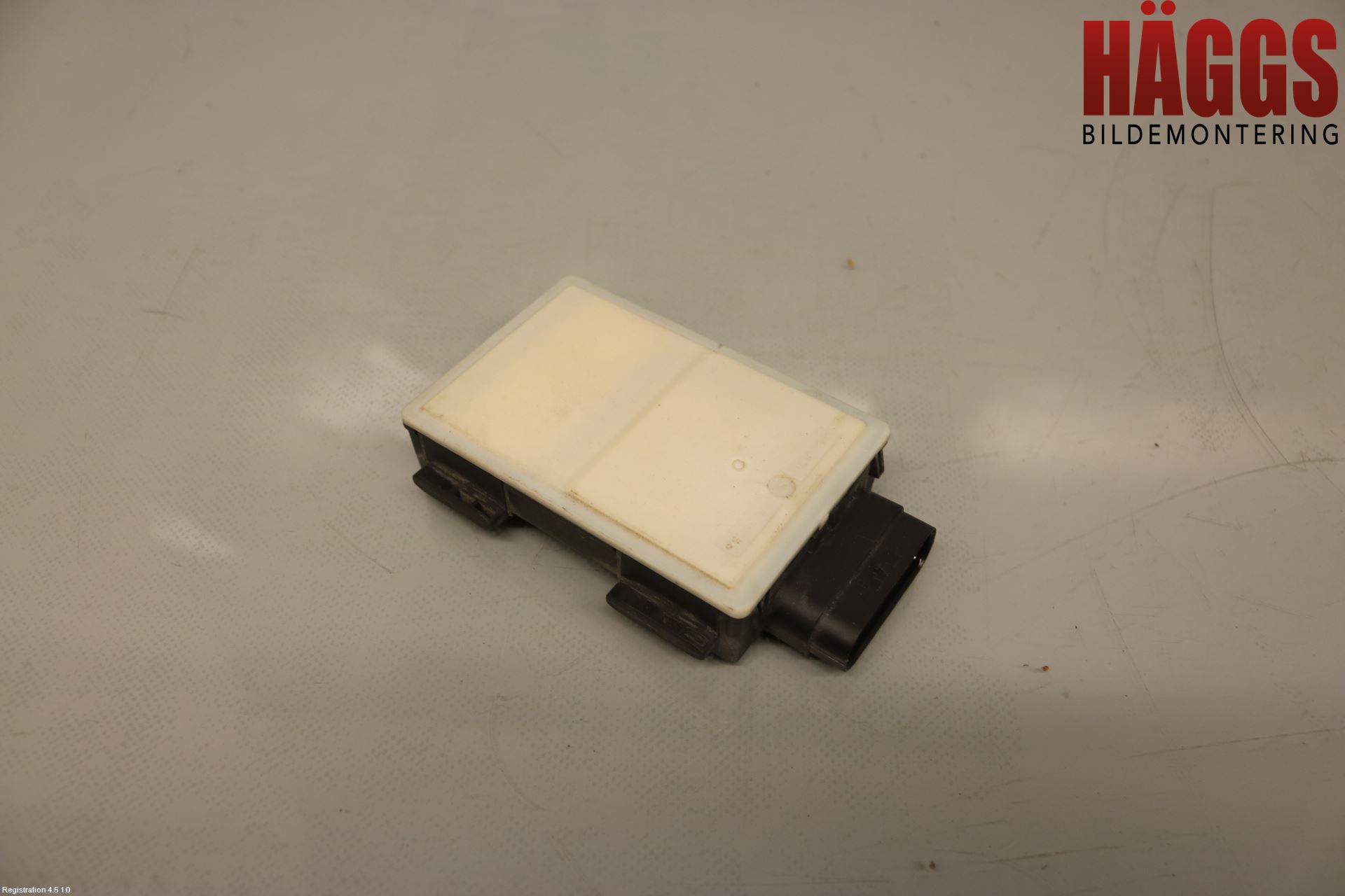 R_1225さん専用 Amazon.com: HECASA Radiator Support Assembly Compatible with