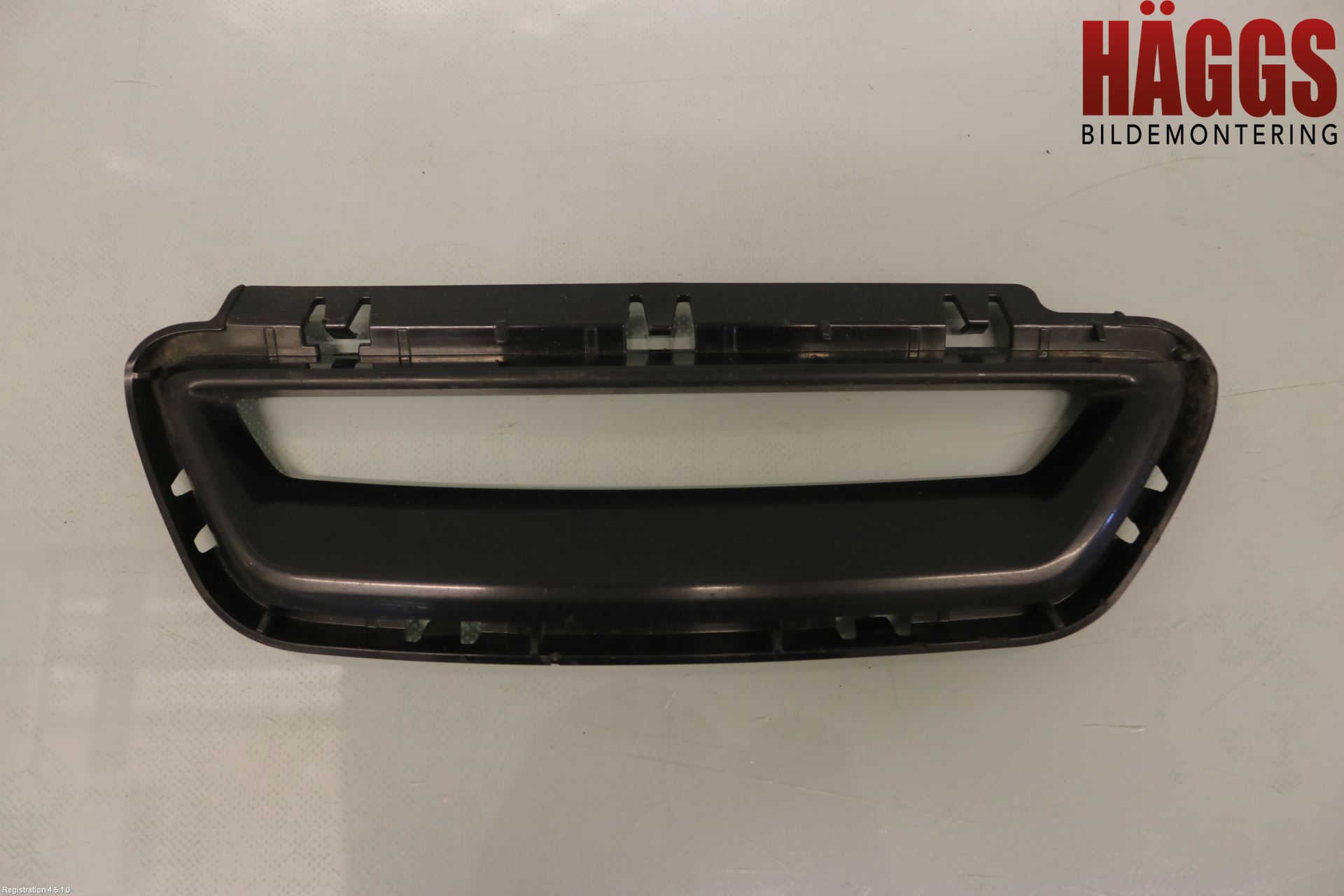 Kaltstartventil BMW i4 (G26)