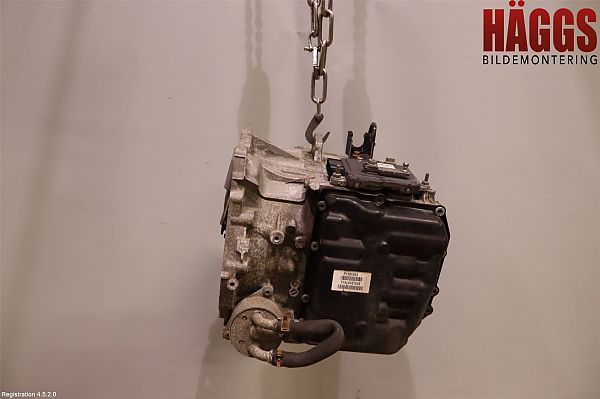 Getriebe Automatik VOLVO V90 II Estate (235, 236)