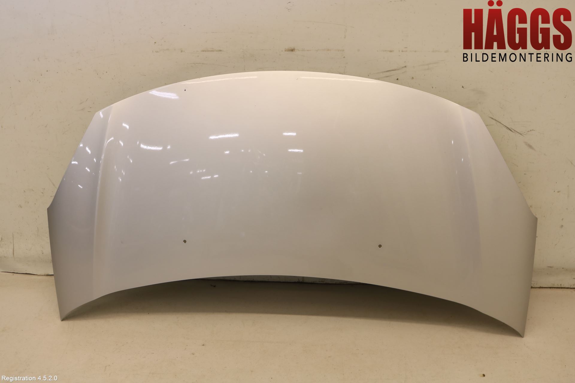 Fender？ Cylinder head gasket for Kawasaki GPZ GT 750 Z 650 750 # 11004