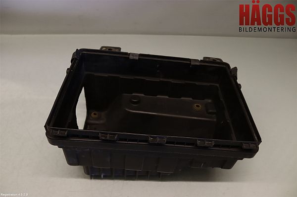Luftfilter DODGE RAM 1500 Pickup (DJ, DS)