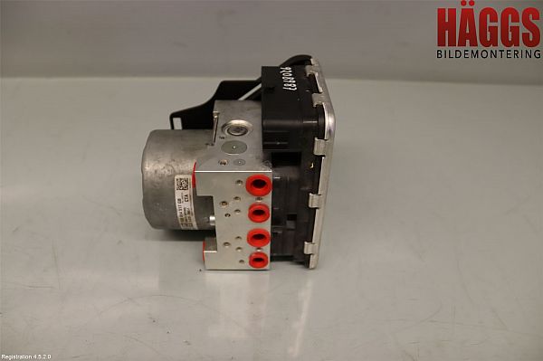ABS Pumpe VW T-ROC (A11)