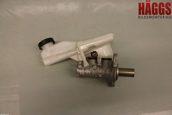 Opel Mokka - Brake - Master cylinder Mokka | Autoparts24