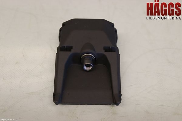Capteur - radar / protection active contre les collisions KIA RIO IV (YB, SC, FB)