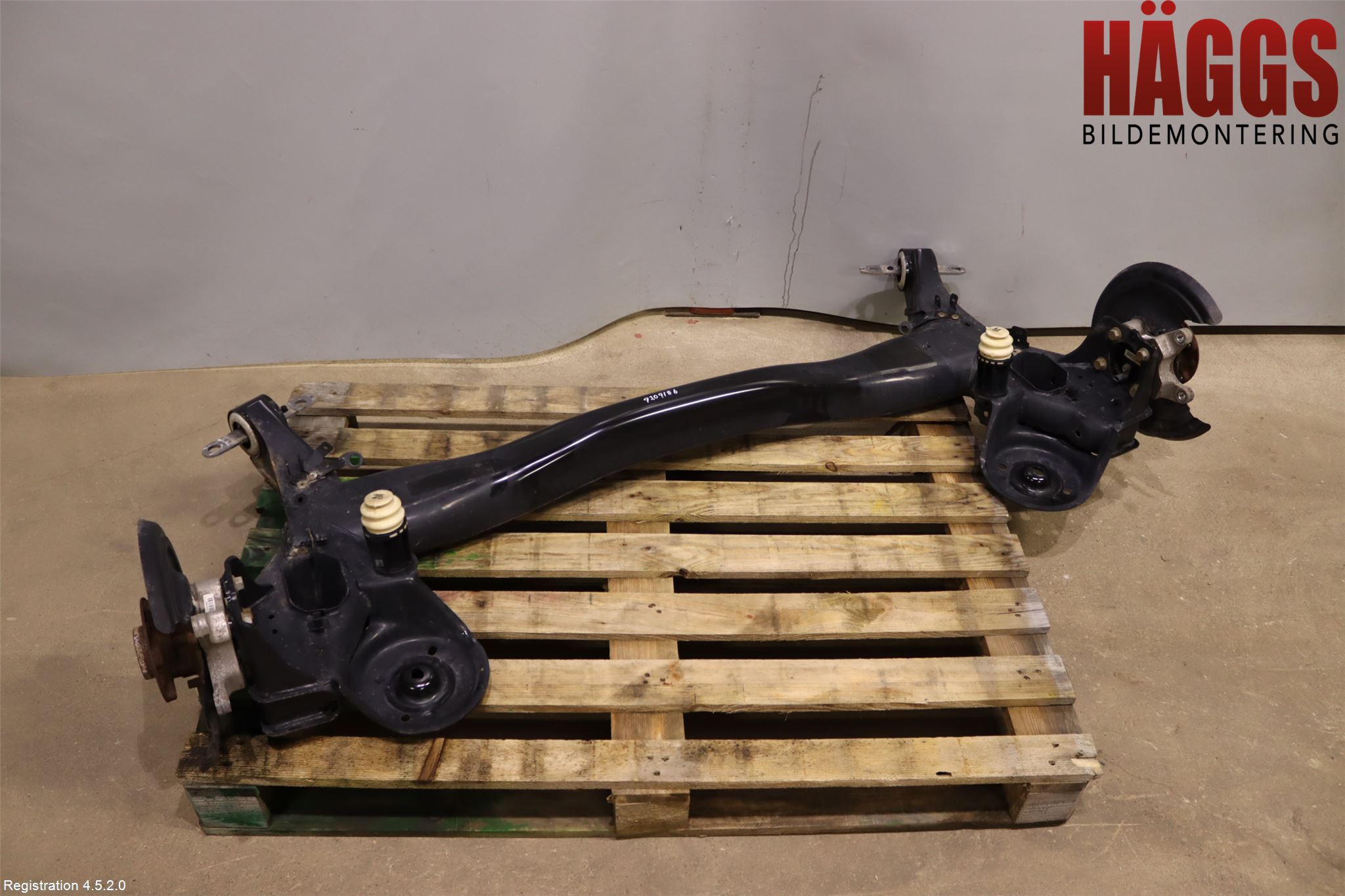 あどる 楽天市場】【11/10限定10%クーポン&ポイント10倍】ジョンブル