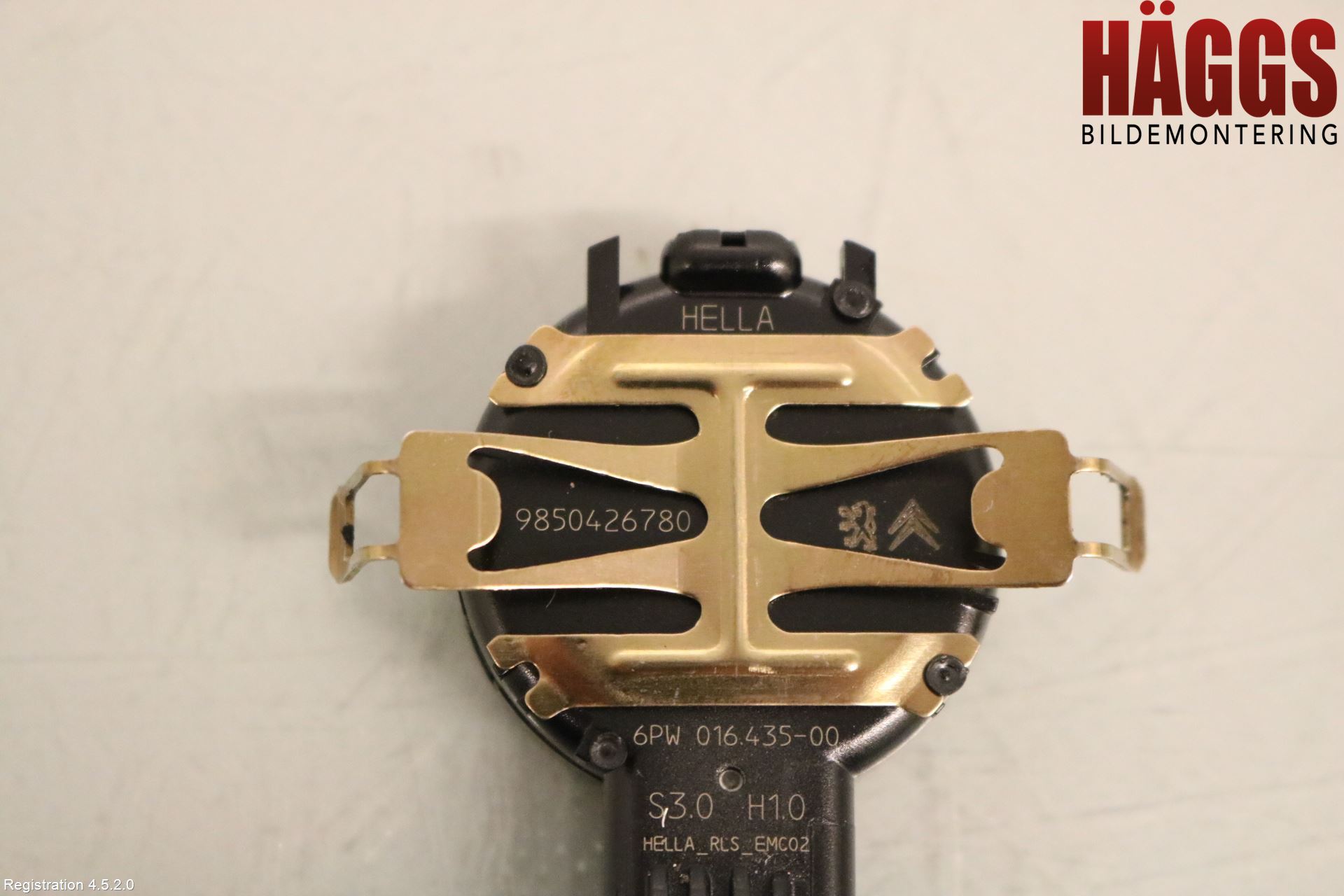 maaa1208出品 Buy Genuine Mitsubishi MD149625 Sprocket,crankshaft Camshaft Drive