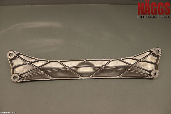 Rear member - complete