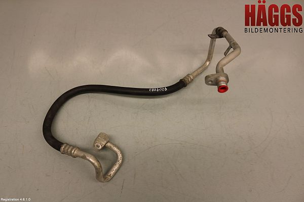 Klimaanlage Rohr / Schlauch RENAULT EXPRESS Box Body/MPV