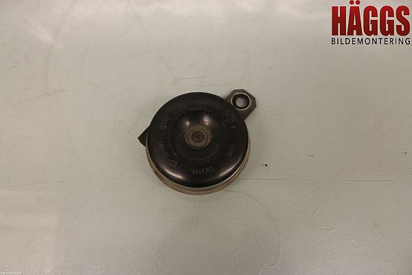 Horn SUBARU OUTBACK (BS)