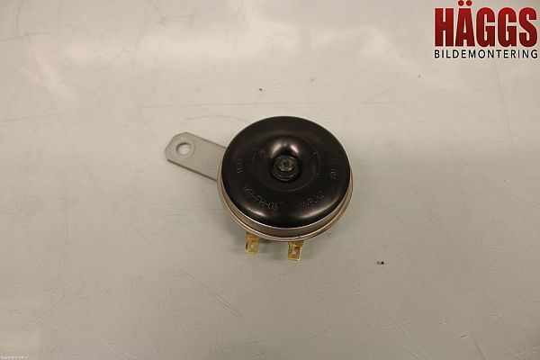 Horn SUBARU OUTBACK (BS)