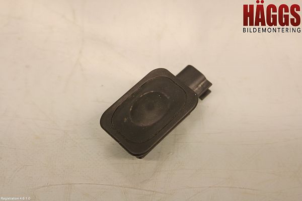 1L21-14K147-AA: Deurcontact, Handgreep / deurgreep achterklep ...