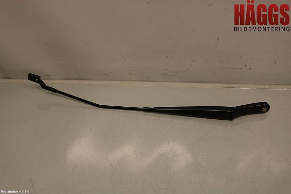 Viskerarm VW GOLF VII (5G1, BQ1, BE1, BE2)
