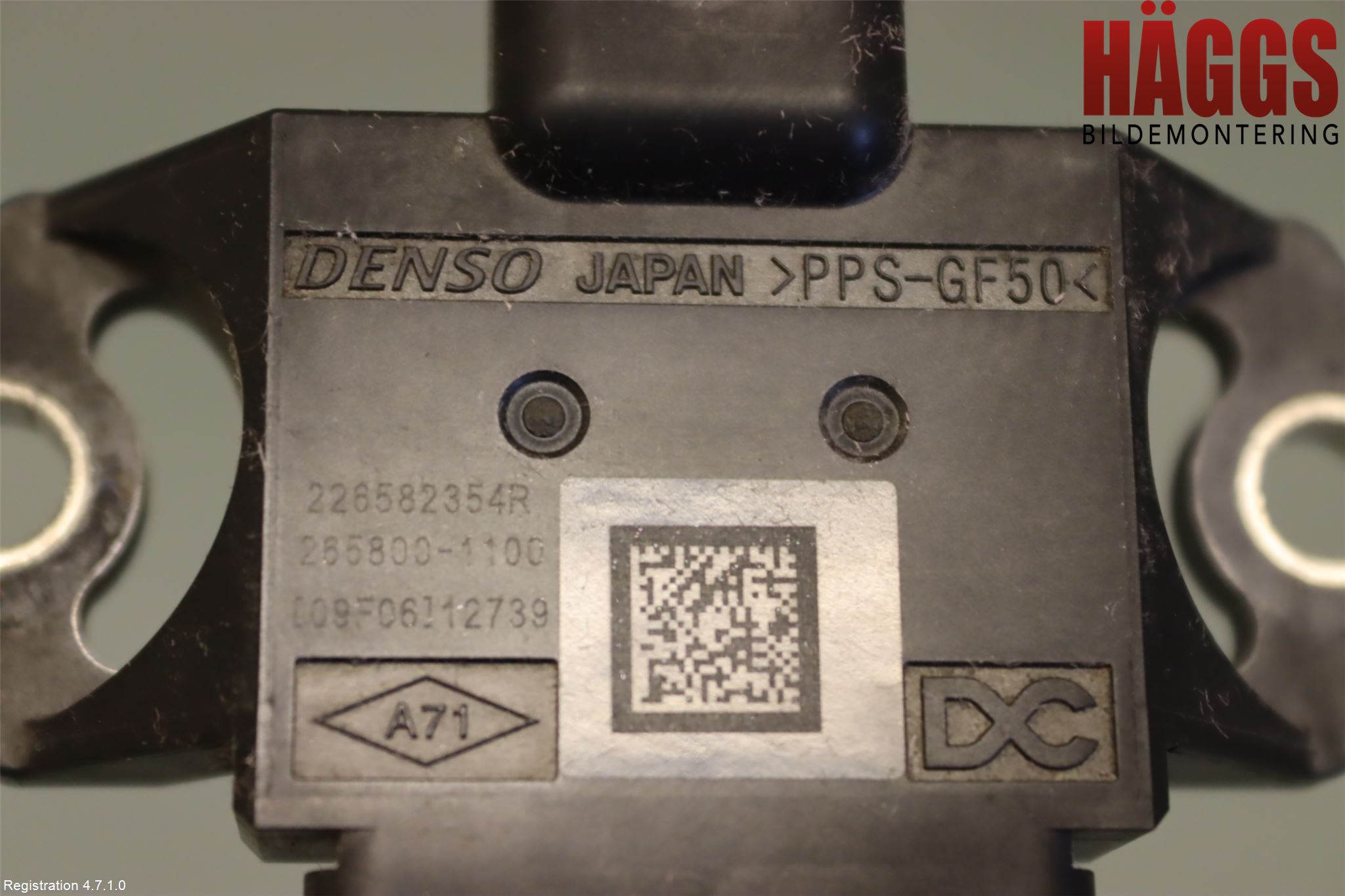 G　泡ネット200個　17600 G 泡ネット200個 17600 Amazon | 貝印(Kai Corporation