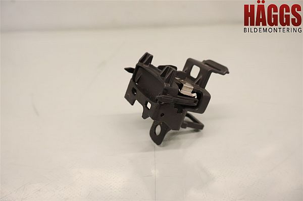 Ratlås VOLVO XC60 (156)