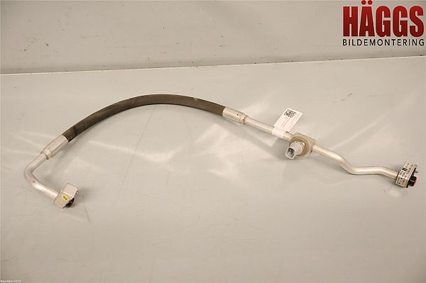 Aircondition rør /slange AUDI Q4 e-tron SUV (F4B)