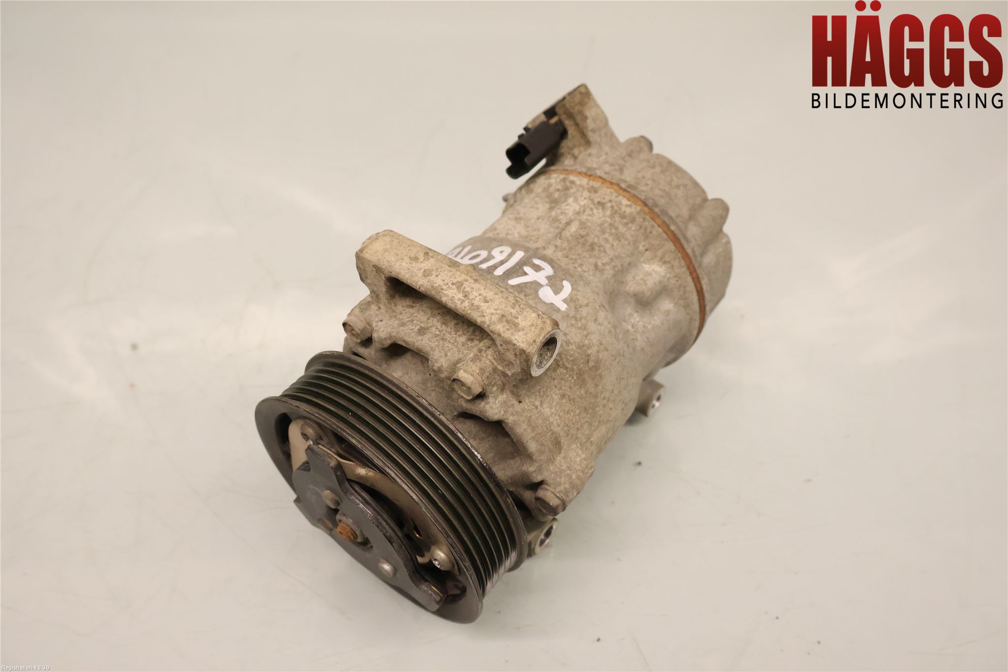 98-077-225-80 : Ac pump - Autoparts24
