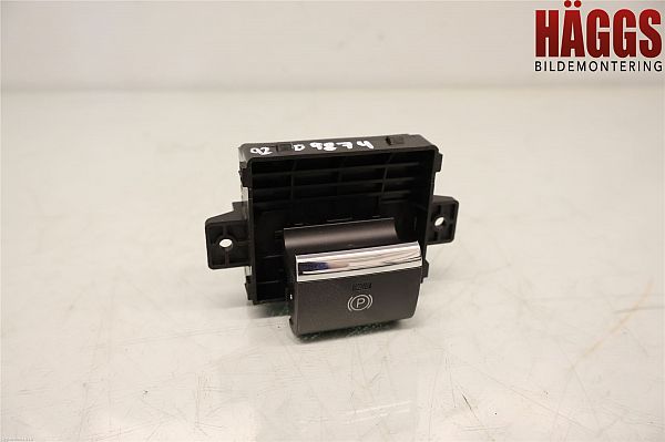Kontakt - Parkeringsbremse SUBARU OUTBACK (BS)
