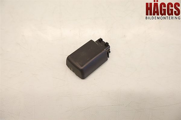 Regnsensor SUBARU OUTBACK (BS)