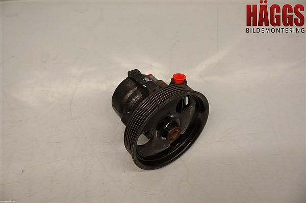 Servopumpe DACIA LOGAN MCV (KS_)