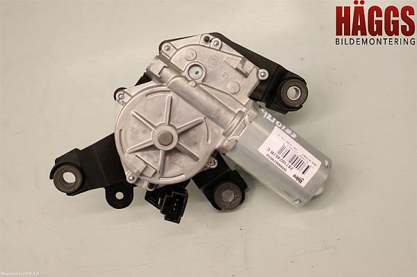 Wischermotor hinten DACIA LODGY (JS_)