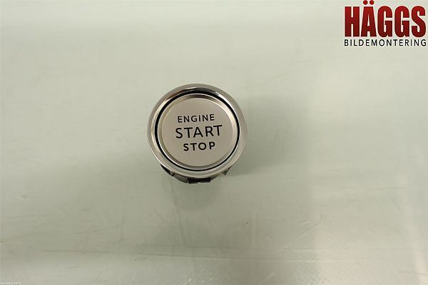 Start- und Stopkontakt OPEL ASTRA L Sports Tourer