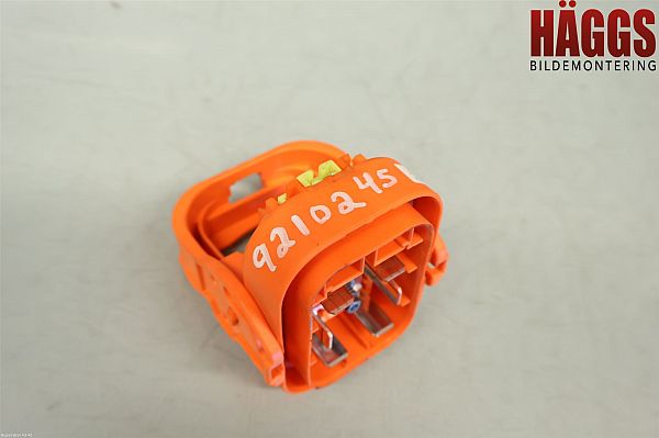 Fuse