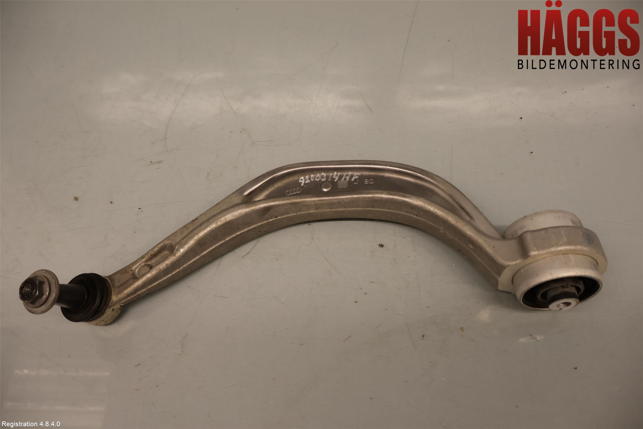 Termostat Contasi  Connect 1.8 Tdci