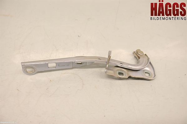 Hub hinges OPEL ASTRA K Sports Tourer (B16)