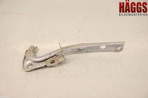Hub hinges OPEL ASTRA K Sports Tourer (B16)