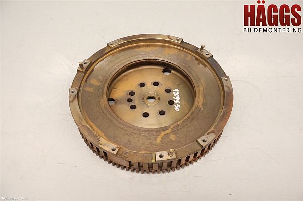 Schwungrad HYUNDAI i30 Estate (GD)