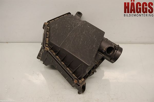 Air filter VOLVO XC90 II (256)