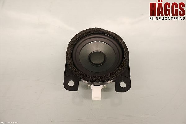 Mazda Cx-30 - Speakers Cx30 - Autoparts24