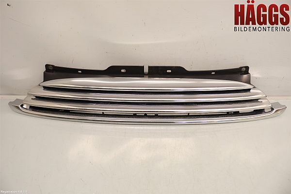 Kølergitter MINI MINI (R56)