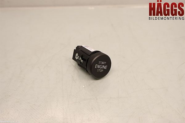 Start- und Stopkontakt SKODA KAROQ (NU7)