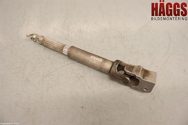 Ratled MERCEDES-BENZ SPRINTER 3,5-t Platform/Chassis (907, 910)