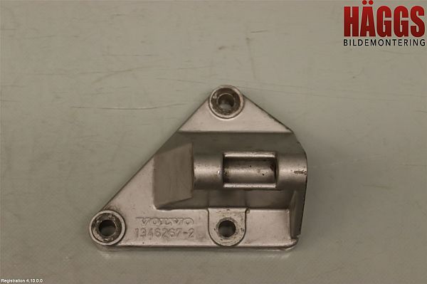 Servopumpenhalter VOLVO 740 (744)