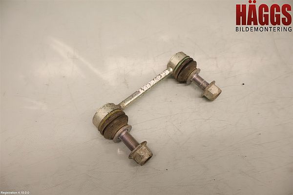 Stabilisator hinten FORD MONDEO V Turnier (CF)