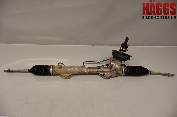 400180 : Styretøj og Servo - elboks - Autoparts24