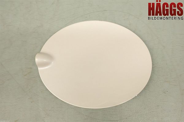 Tankdeckel FORD KUGA II (DM2)