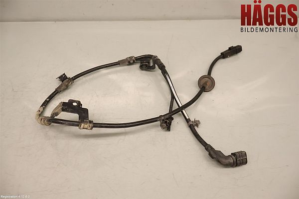 ABS Sensor HYUNDAI TUCSON (NX4E)