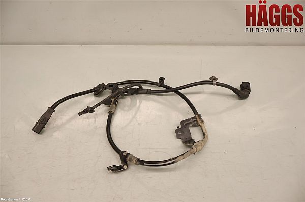 ABS Sensor HYUNDAI TUCSON (NX4E)