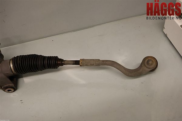 Steering rack AUDI A6 Allroad C7 (4GH, 4GJ)