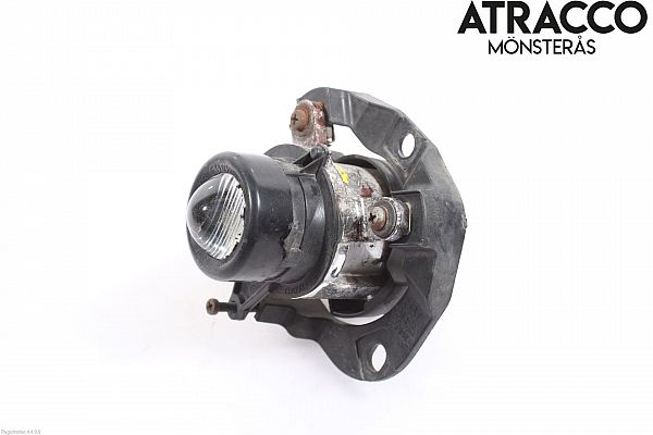 Nebelscheinwerfer ALFA ROMEO GIULIETTA Hatchback Van (940_)