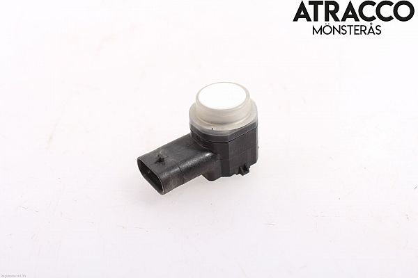 Parkeringssensor bag ALFA ROMEO GIULIETTA Box (940_)