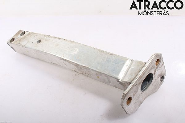 impact absorber, bu,ber ALFA ROMEO GIULIETTA Box (940_)