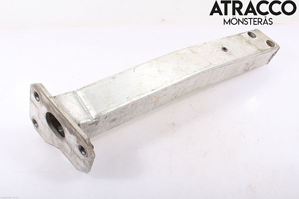impact absorber, bu,ber ALFA ROMEO GIULIETTA Box (940_)