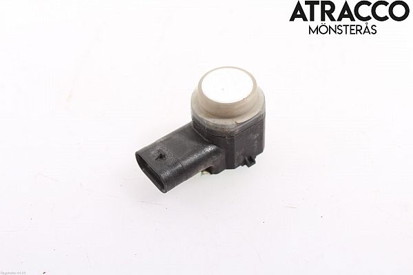 Parkeringssensor bag ALFA ROMEO GIULIETTA Box (940_)